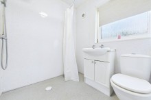 Images for Murray Path, Uddingston