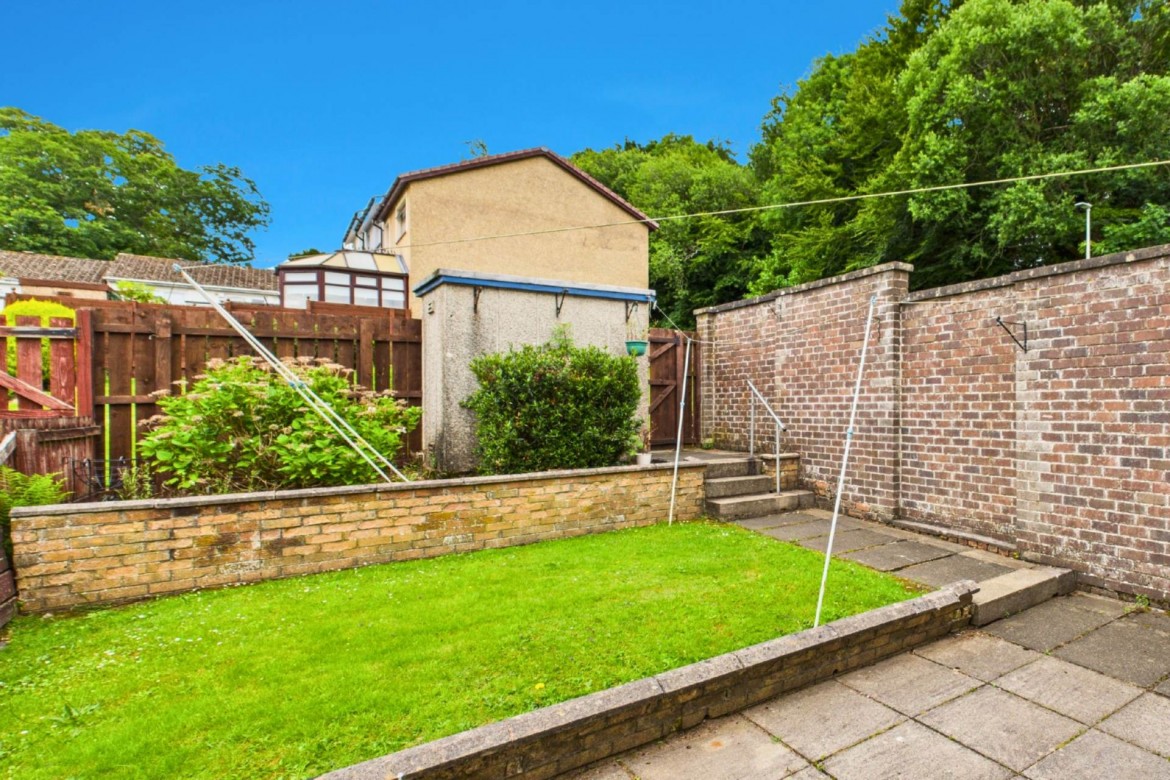 Images for Murray Path, Uddingston