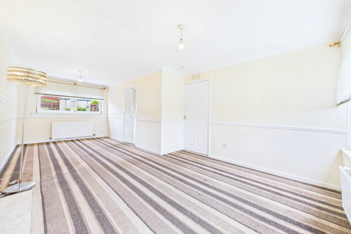 Images for Murray Path, Uddingston