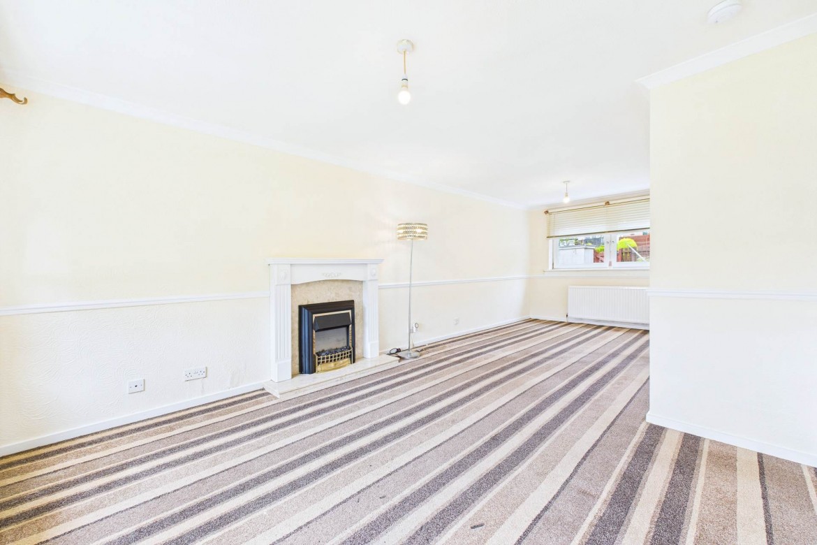Images for Murray Path, Uddingston