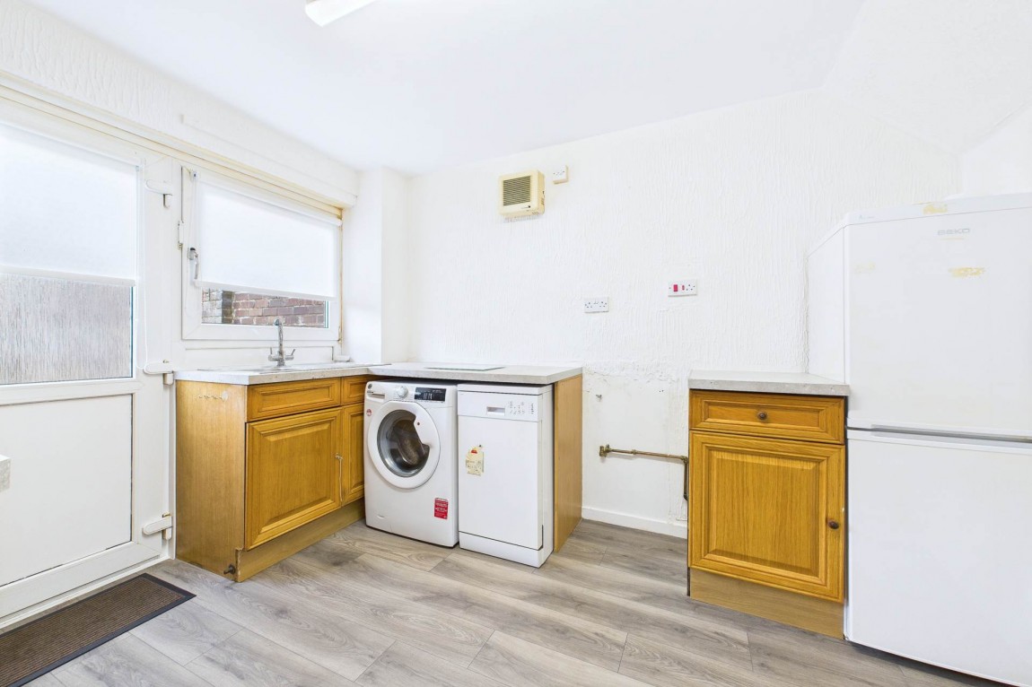 Images for Murray Path, Uddingston