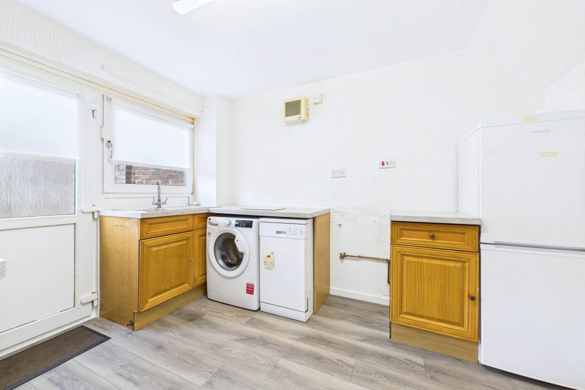 Images for Murray Path, Uddingston