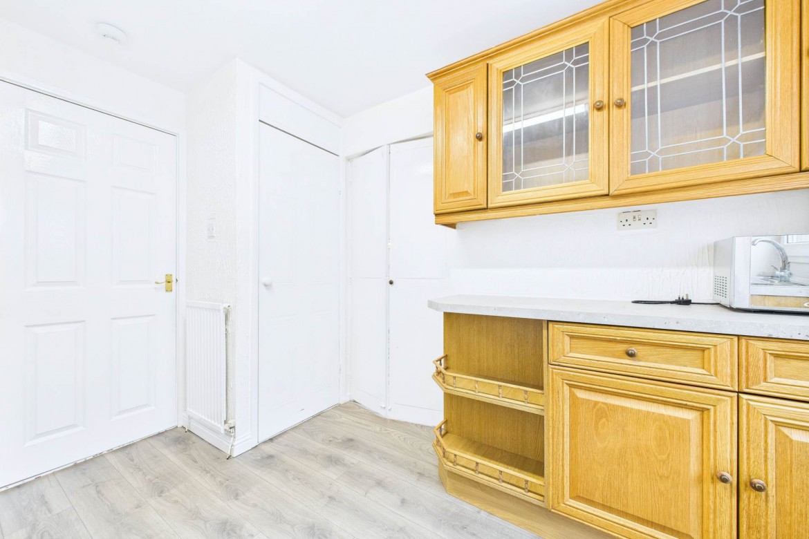 Images for Murray Path, Uddingston