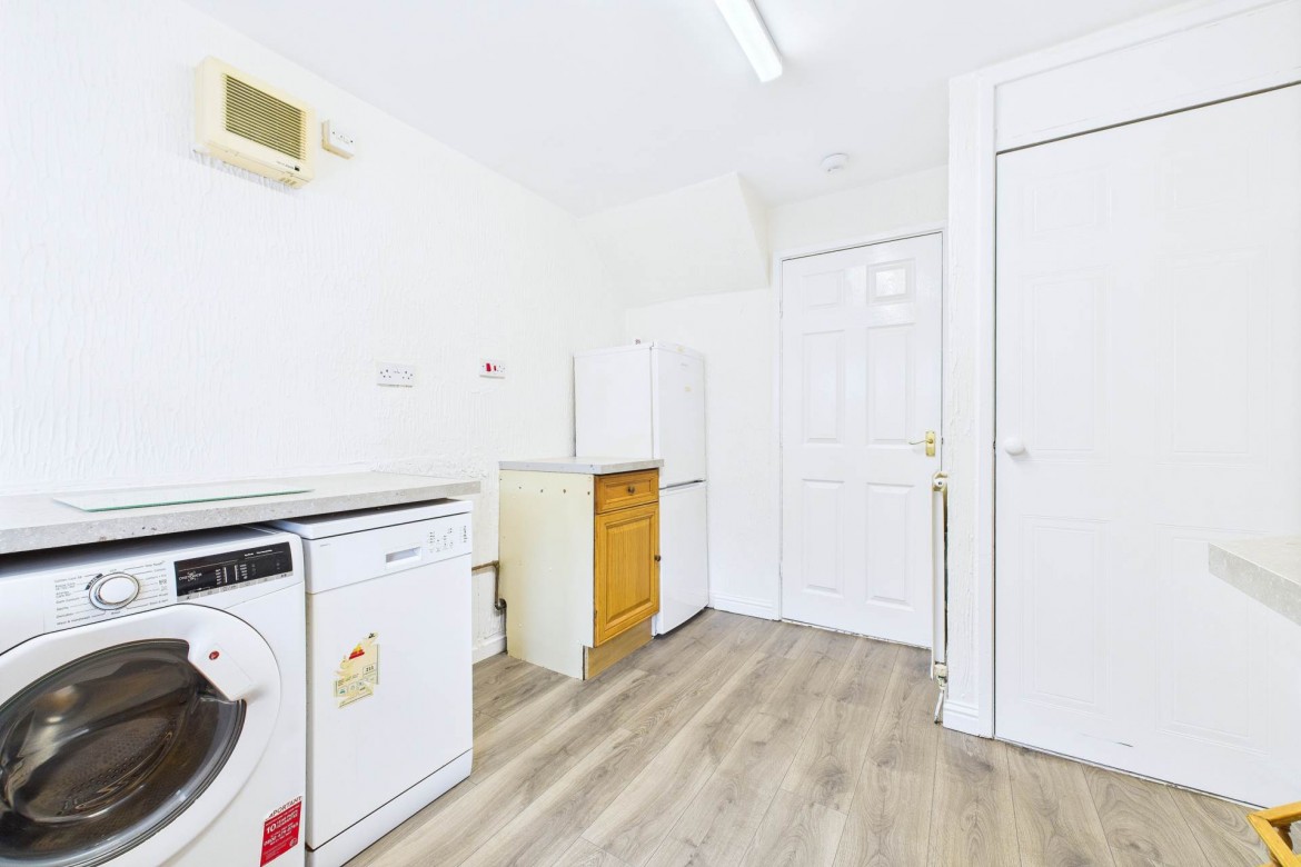 Images for Murray Path, Uddingston