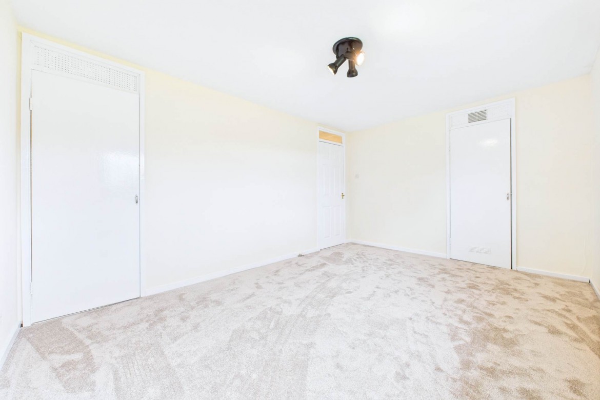 Images for Murray Path, Uddingston