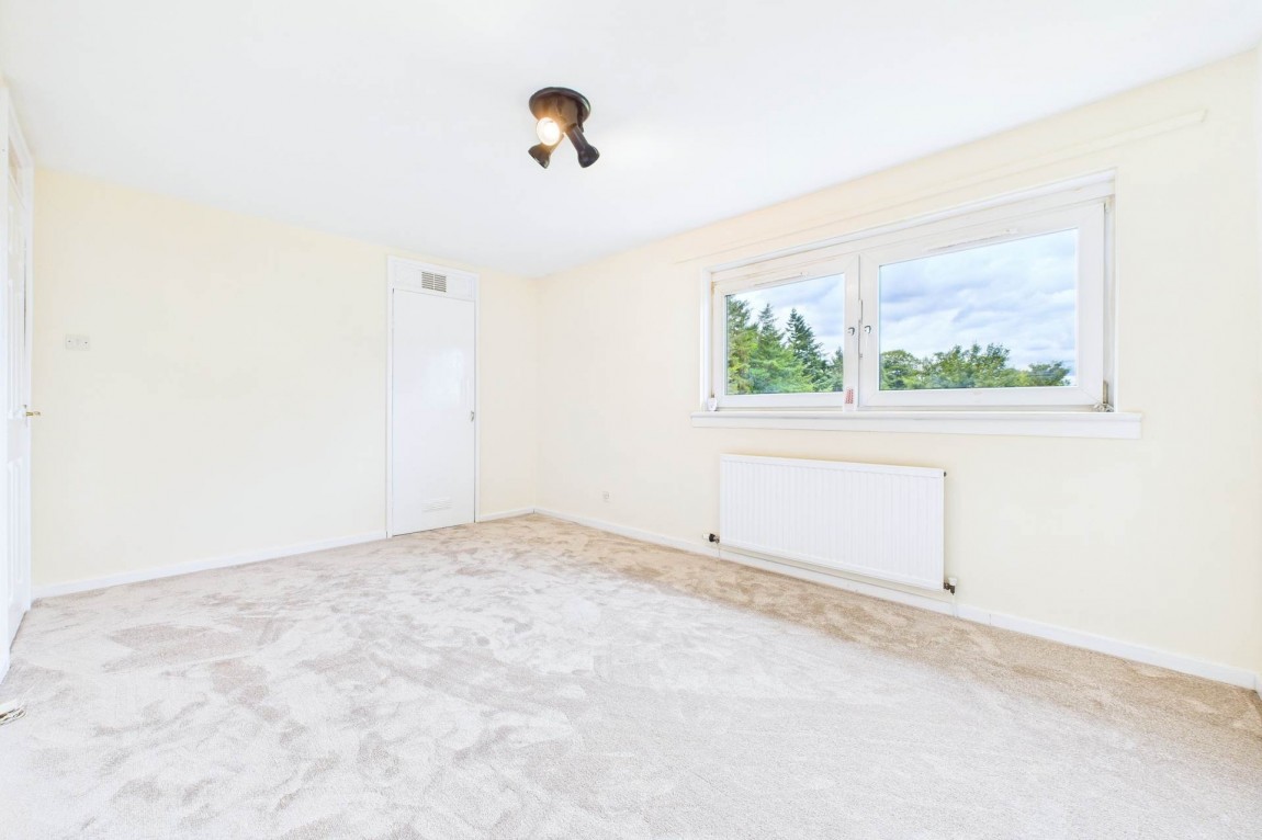 Images for Murray Path, Uddingston