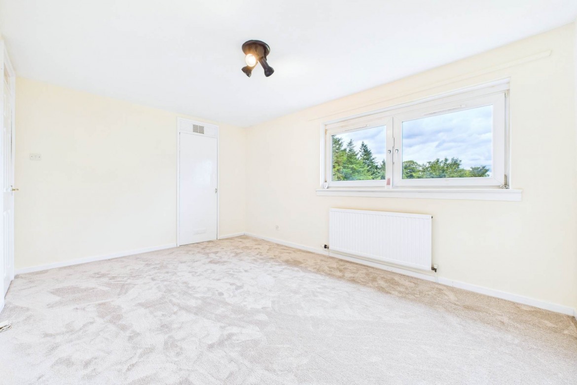 Images for Murray Path, Uddingston