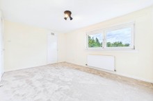 Images for Murray Path, Uddingston