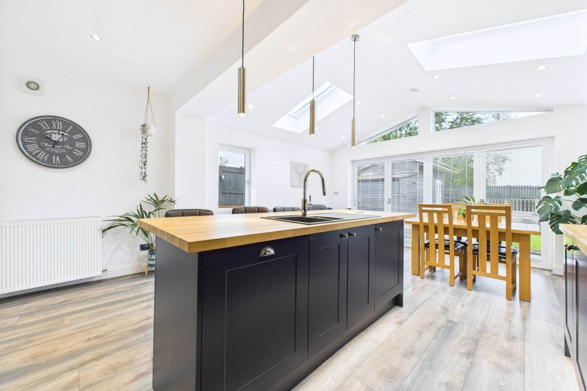 Images for Hartwood Road, Hartwood