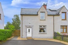 Images for Hartwood Road, Hartwood