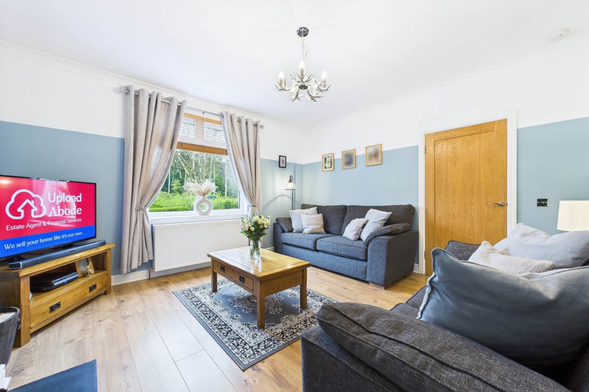 Images for Hartwood Road, Hartwood