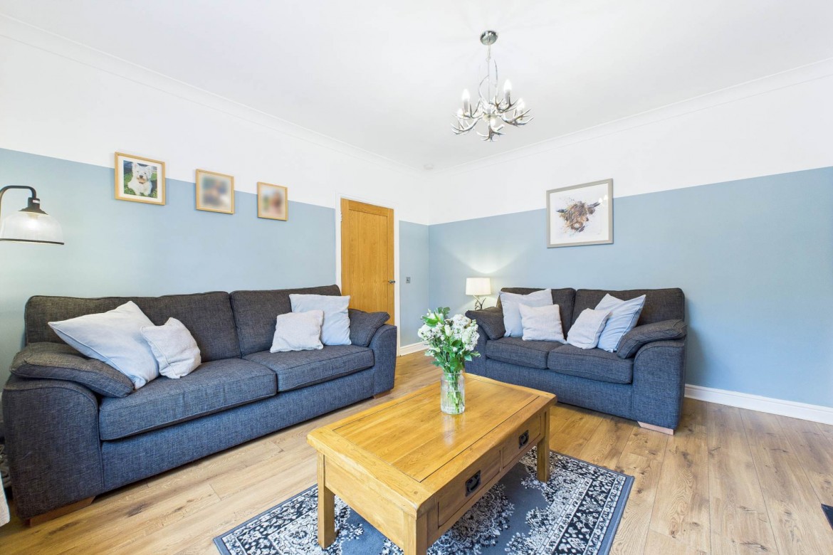 Images for Hartwood Road, Hartwood