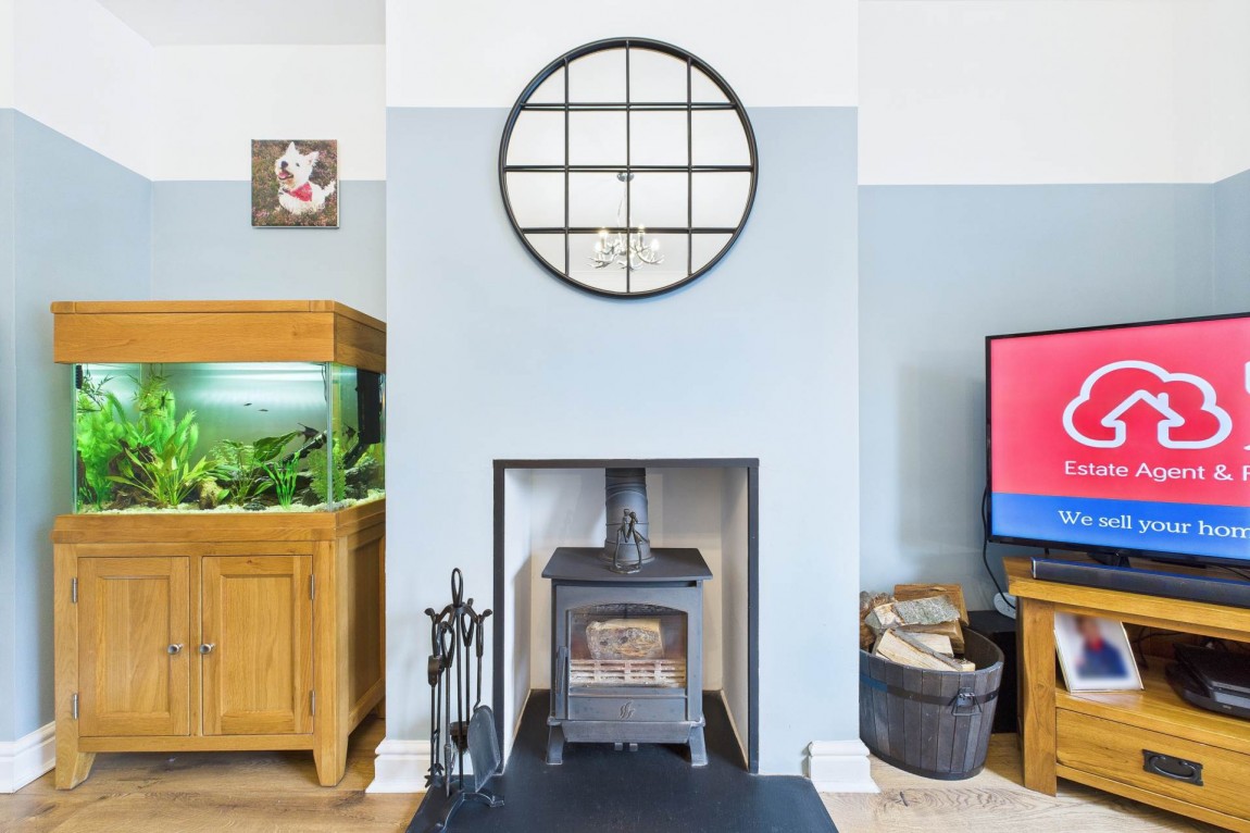 Images for Hartwood Road, Hartwood