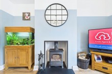Images for Hartwood Road, Hartwood