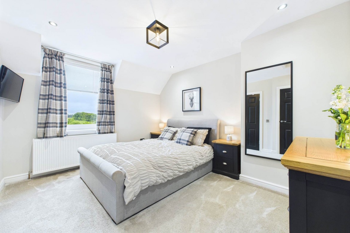 Images for Hartwood Road, Hartwood