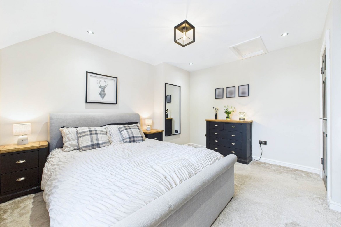 Images for Hartwood Road, Hartwood