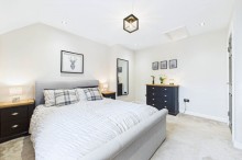 Images for Hartwood Road, Hartwood