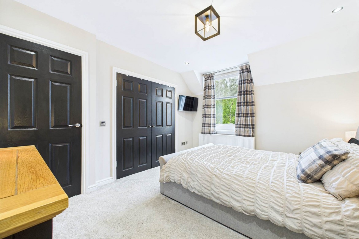 Images for Hartwood Road, Hartwood
