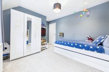 Images for Hartwood Road, Hartwood