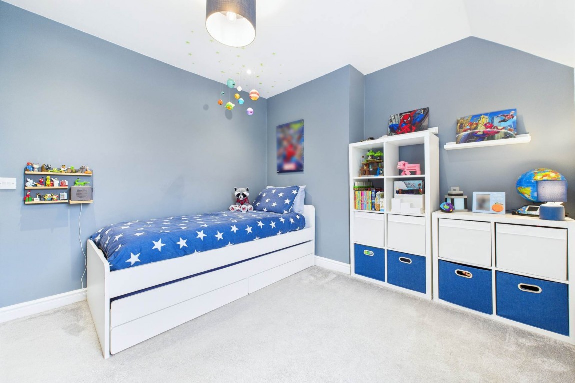 Images for Hartwood Road, Hartwood