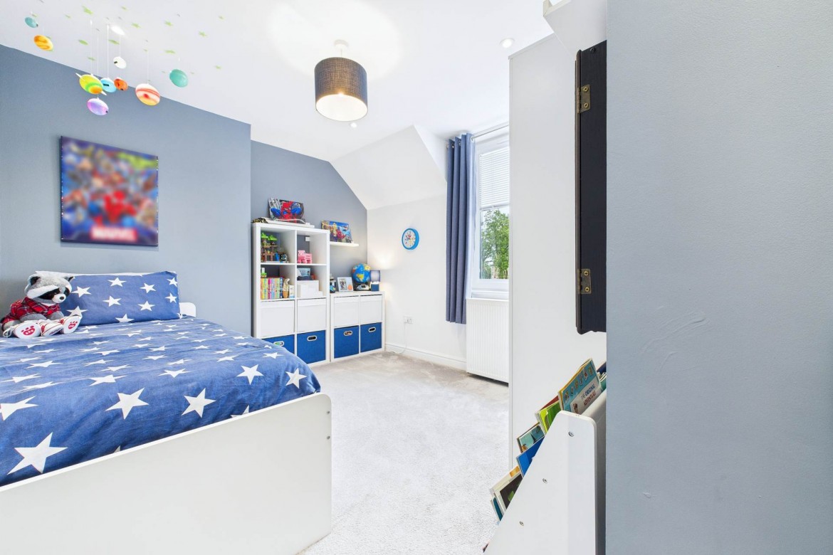 Images for Hartwood Road, Hartwood