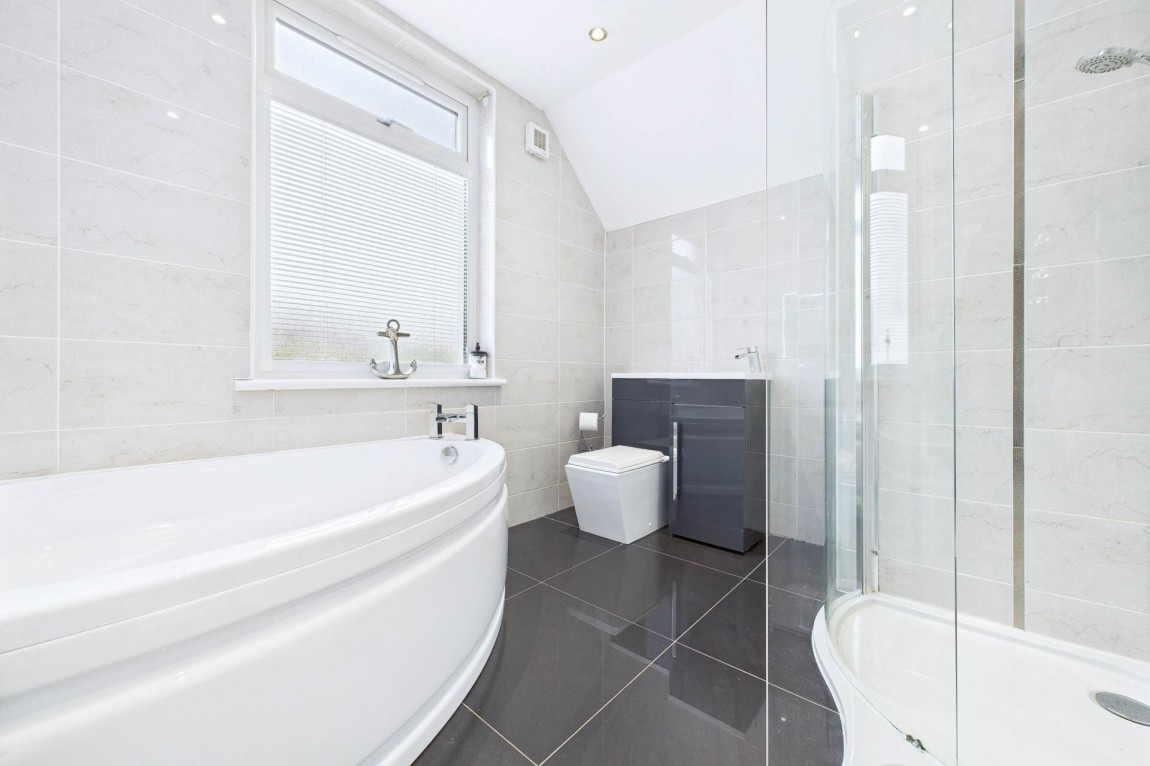 Images for Hartwood Road, Hartwood