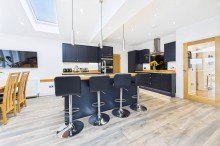 Images for Hartwood Road, Hartwood