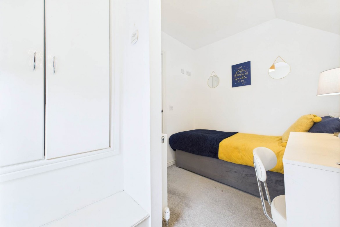 Images for Hartwood Road, Hartwood