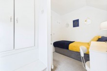 Images for Hartwood Road, Hartwood