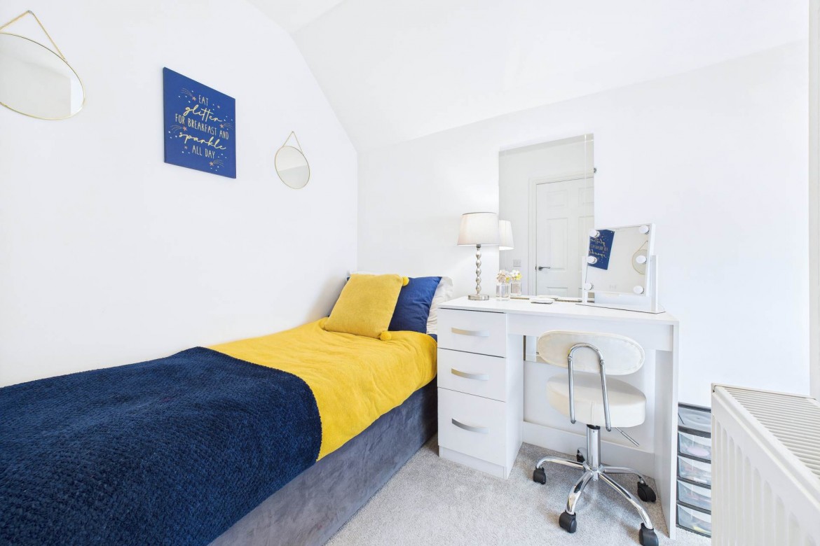 Images for Hartwood Road, Hartwood
