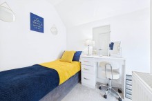 Images for Hartwood Road, Hartwood