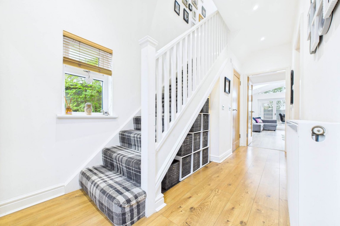 Images for Hartwood Road, Hartwood