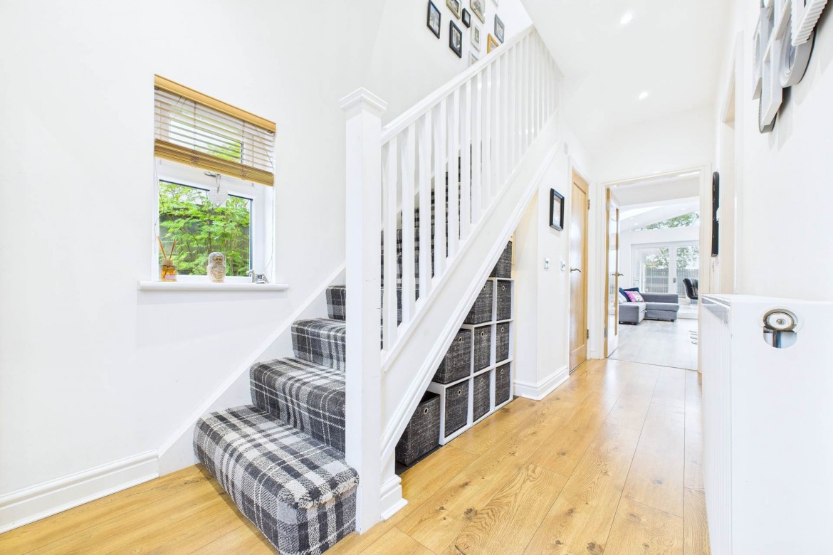 Images for Hartwood Road, Hartwood