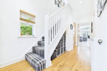 Images for Hartwood Road, Hartwood