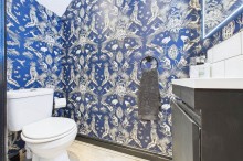 Images for Hartwood Road, Hartwood