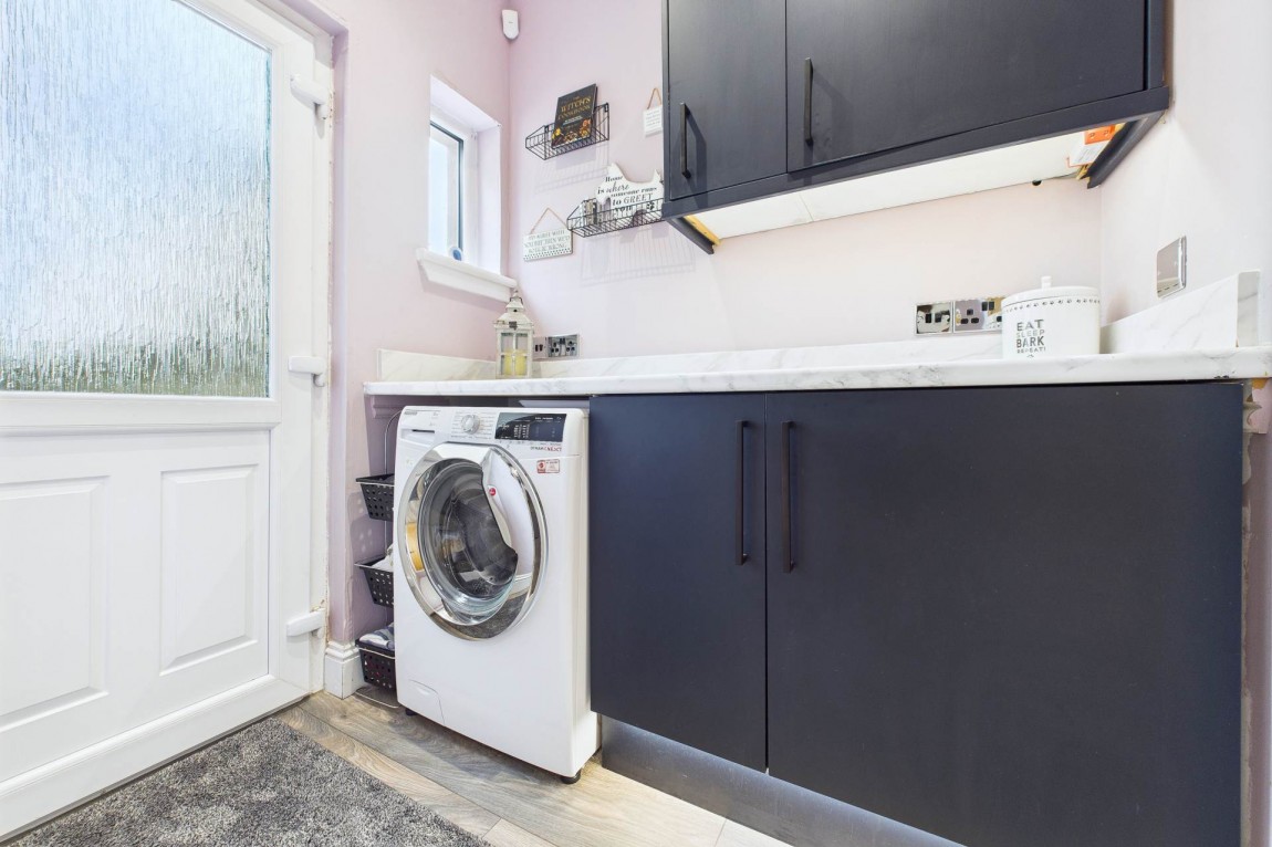 Images for Hartwood Road, Hartwood