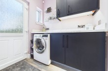 Images for Hartwood Road, Hartwood