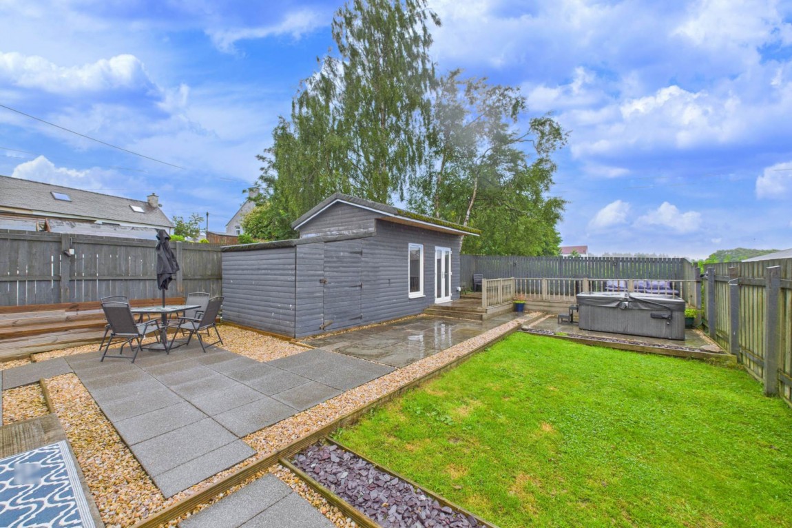 Images for Hartwood Road, Hartwood