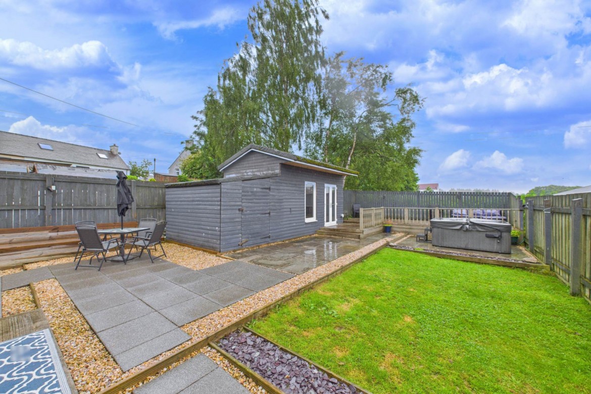Images for Hartwood Road, Hartwood