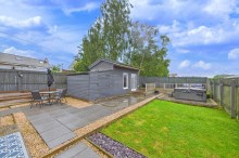 Images for Hartwood Road, Hartwood