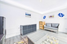 Images for Hartwood Road, Hartwood
