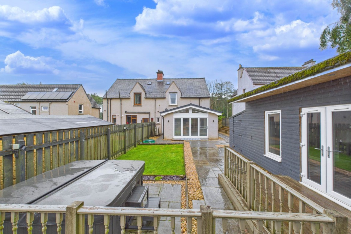 Images for Hartwood Road, Hartwood