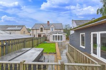Images for Hartwood Road, Hartwood