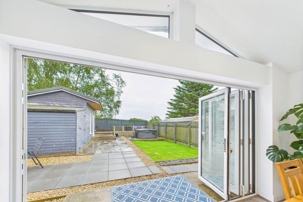 Images for Hartwood Road, Hartwood