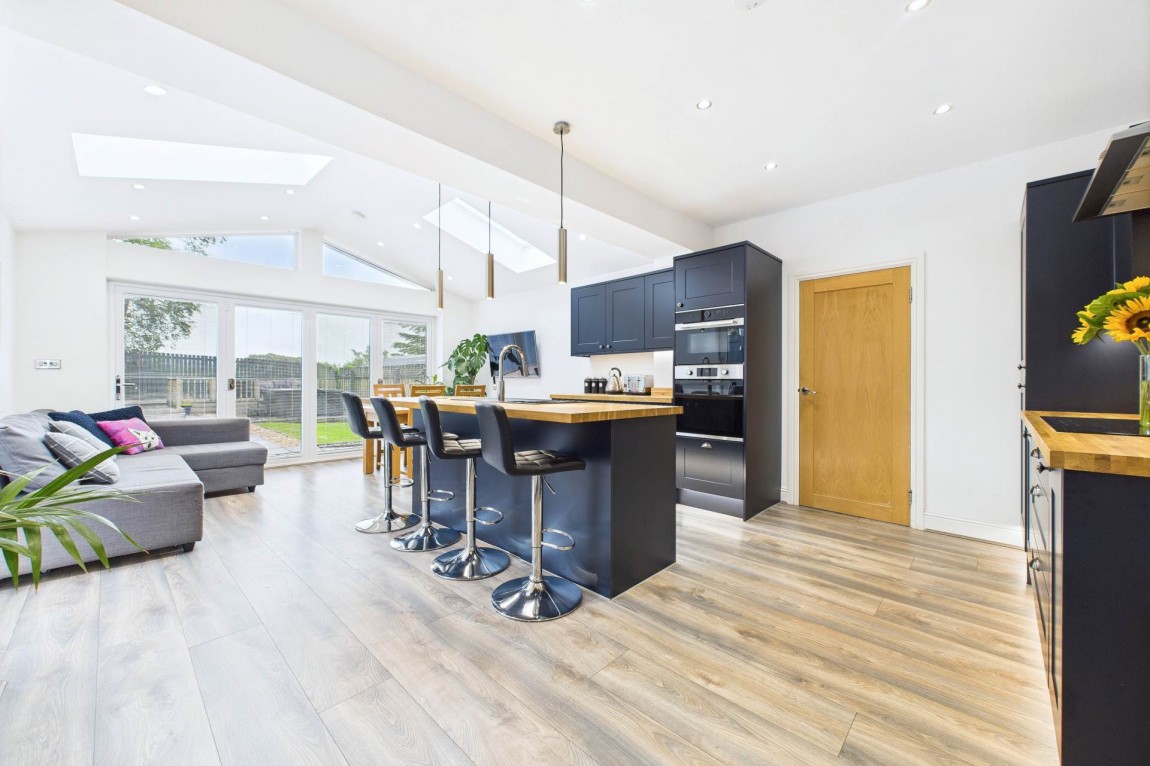 Images for Hartwood Road, Hartwood