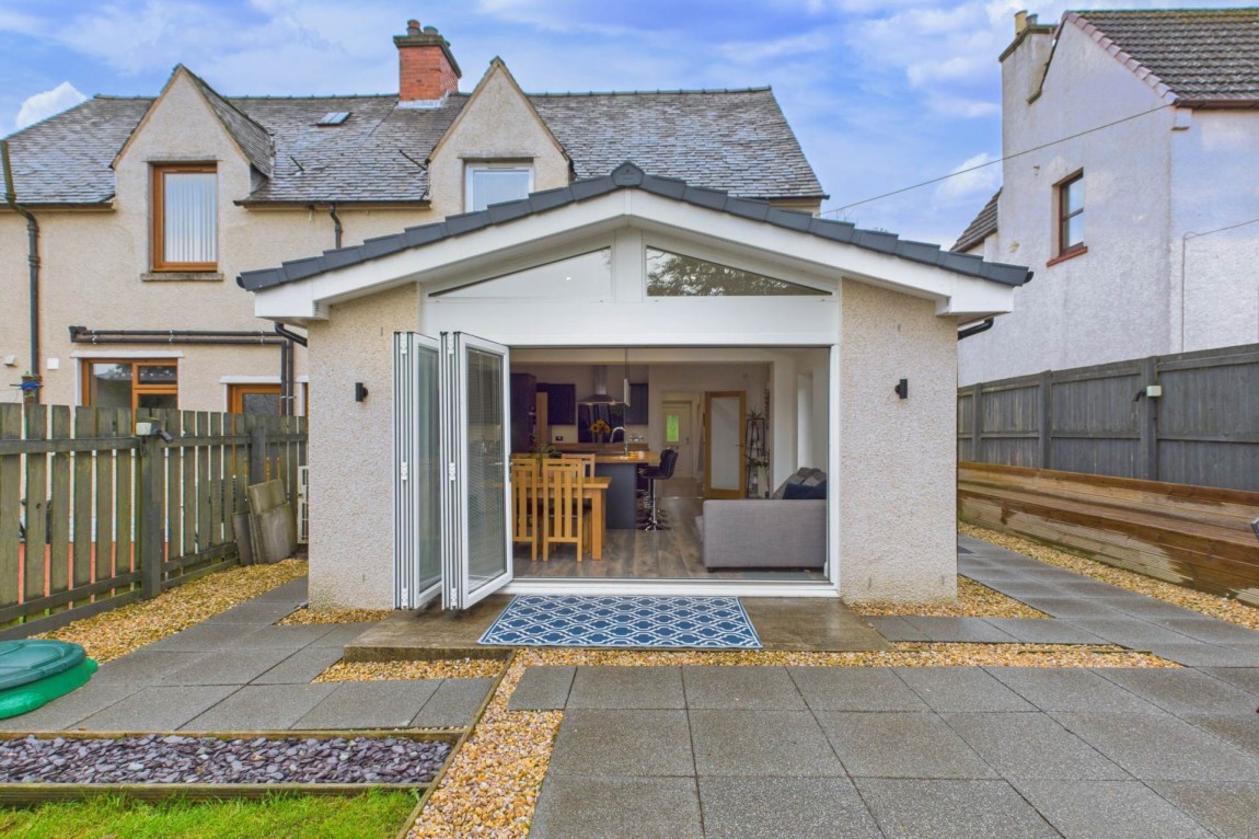 Images for Hartwood Road, Hartwood