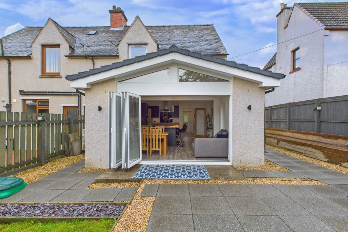 Images for Hartwood Road, Hartwood