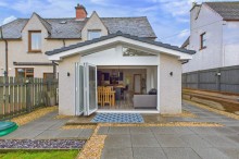 Images for Hartwood Road, Hartwood