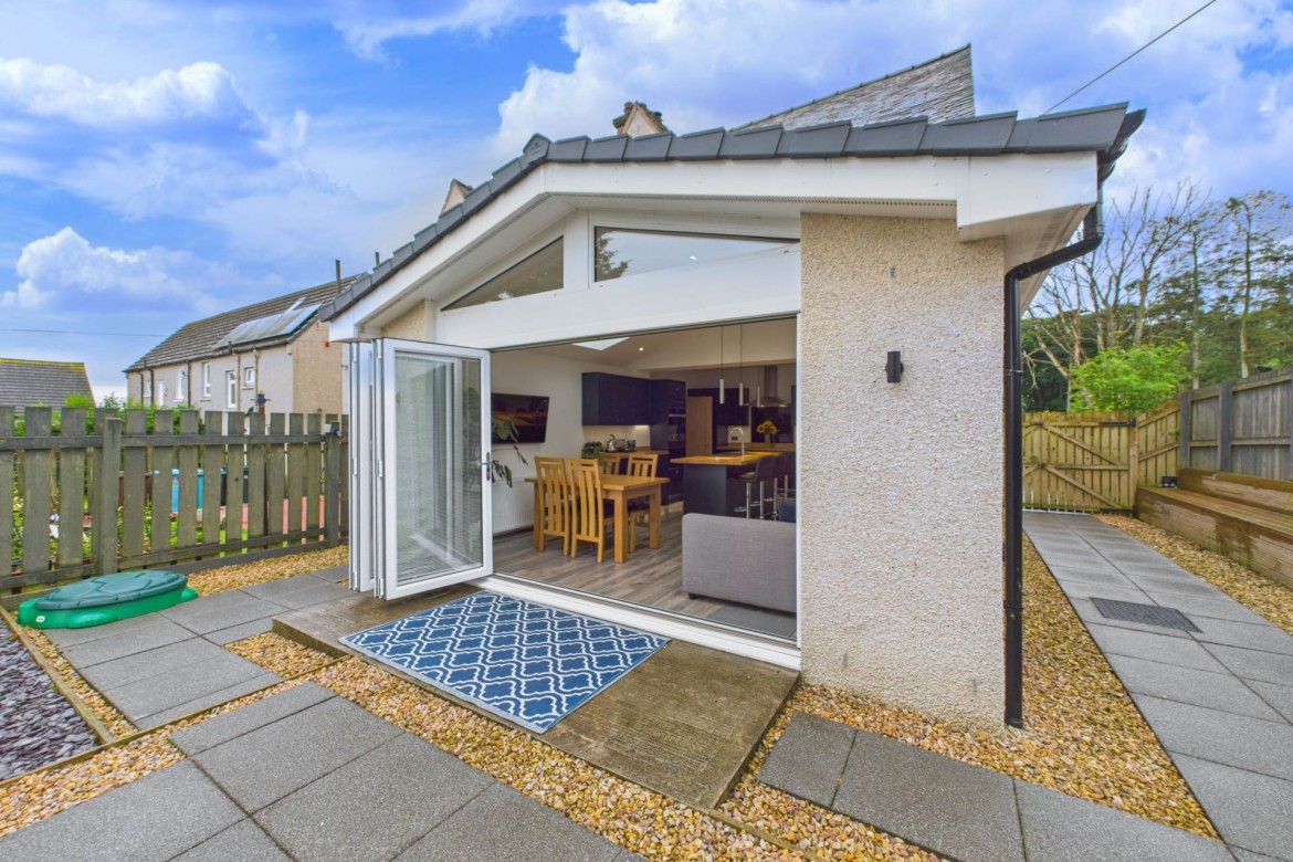Images for Hartwood Road, Hartwood