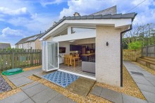 Images for Hartwood Road, Hartwood